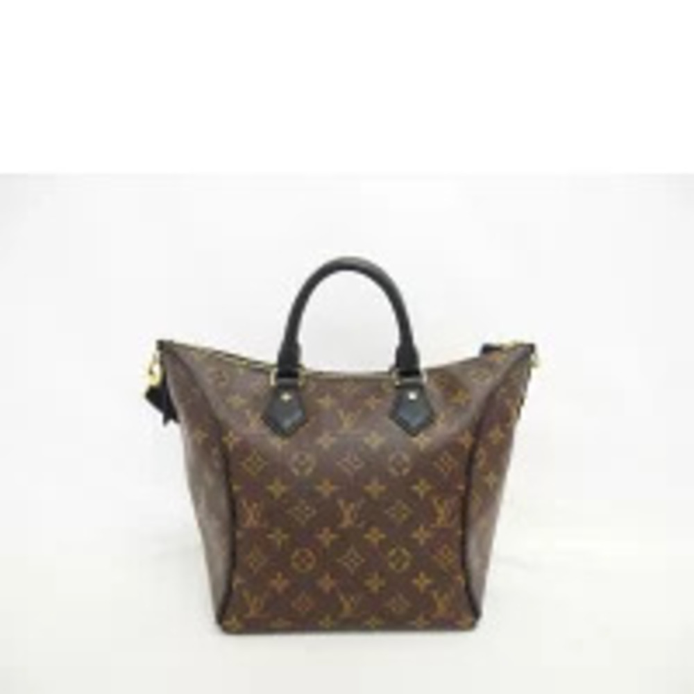 Louis Vuitton Tournelle Monogram